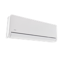 ACP-12CH35AEHI/I+ WIT muur binnenunit H+ Design -3,5/+3,8kW