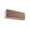 ACP-18CH50AEHI/I+ GOLD H+ Design muur binnenunit -5,28/+5,57kW