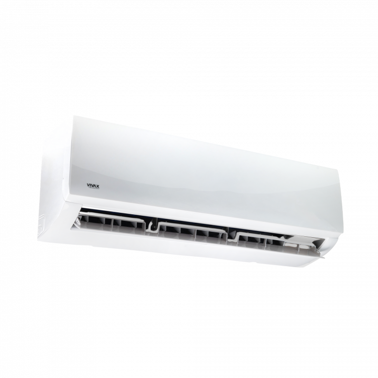 ACP-07CH21AENI/I ALLEEN MULTI N+ Design muur binnenunit -2,0/+2,3kW