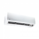 ACP-07CH21AENI/I ALLEEN MULTI N+ Design muur binnenunit -2,0/+2,3kW
