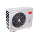 HPS-53CH155AERI/O3s R32 Unité extérieure 16,0kW