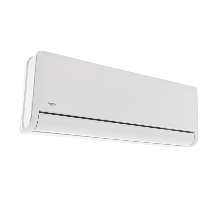 ACP-09CH25AEHI/I+ WIT muur binnenunit H+ Design -2,6/+2,9kW 