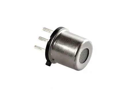 Capteur EMOS de remplacement CPS