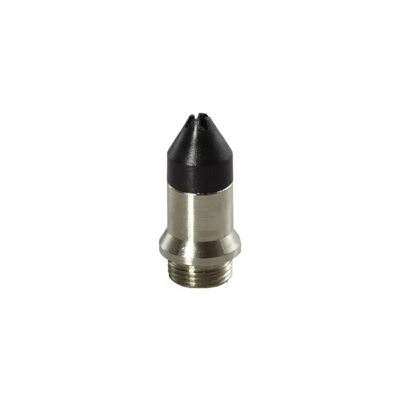 Dampfilter LS2