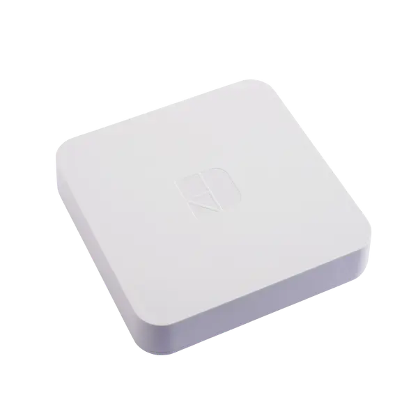 Delta Dore Tydom Home