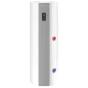 Chauffe-eau Thermodynamique Atlantic EXPLORER V5 Connected VS 270L 