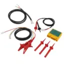 Inverter Check Kit 