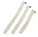 PVC-klemmen D.20- D.50 BT – 200 N (20 stuks)