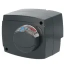 Servomoteur 230V pour mélangeur de chauffage