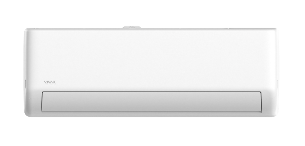 ACP-09CH25AERI/I PRO Wit muur binnenunit R PRO Design -2,6/+2,9kW