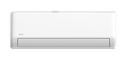 ACP-09CH25AERI/I PRO Wit muur binnenunit R PRO Design -2,6/+2,9kW