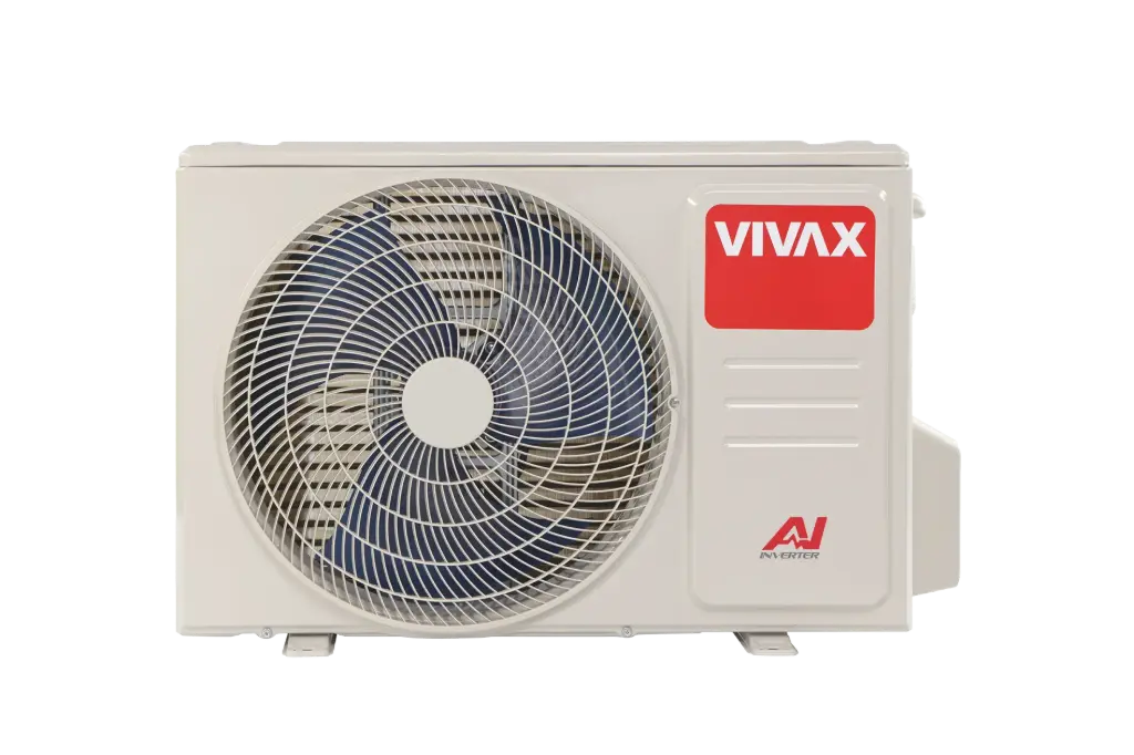 ACP-12CH35AERI/O PRO buitenunit R PRO Design -3,5/+3,8kW