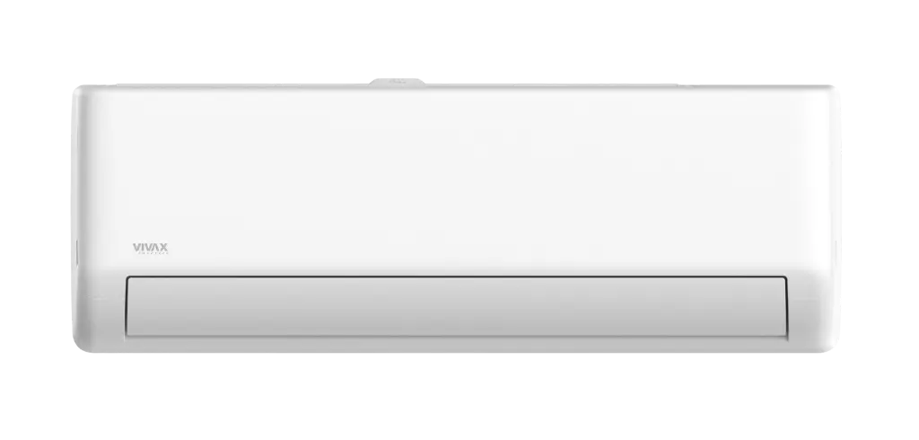 ACP-24CH70AERI/I PRO Wit muur binnenunit R PRO Design-7,0/+7,3kW