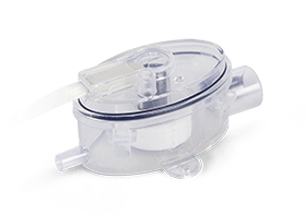 [GOT80016] Bloc de détection à flotteur avec câble 1,5 m