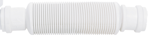 [SIPHSEC32] Siphon sec à membrane 32mm (à joint)