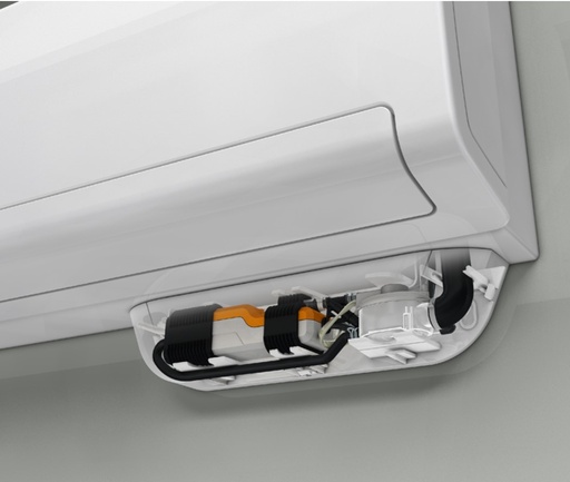 [OP20CE02UN23] Omega Pack