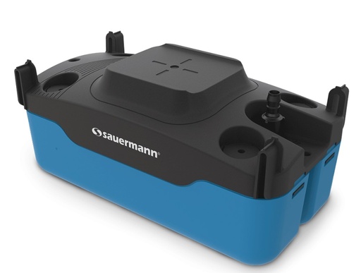 [SI83CE01UN23] Tankpomp Si-83