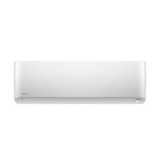 [1239323] ACP-12CH35AEYI/Is Unité intérieure murale Y Design -3,52/+4,25kW