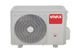 [1239325] ACP-12CH35AEYI/Os Unité extérieure Y Design -3,52/+4,25kW