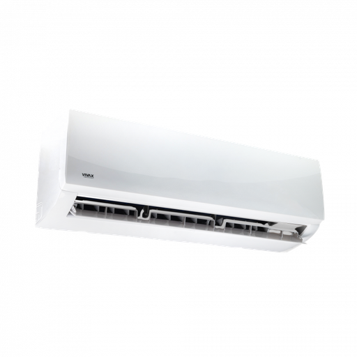 [ACP-07CH21AENI/I] ACP-07CH21AENI/I ALLEEN MULTI N+ Design muur binnenunit -2,0/+2,3kW