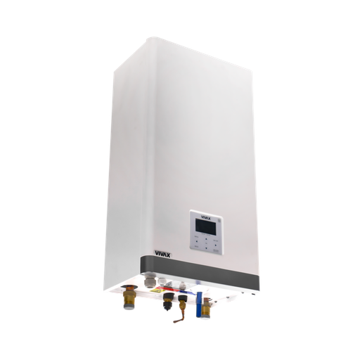 [HPS-42HM65AERI/I1H3s]  HPS-42HM65AERI/I1H3s Binnenunit HYDROBOX tot 6,2kW (booster 3kW)