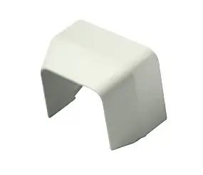 [CLI04357] Blanc réduction 140/120 - 140 mm