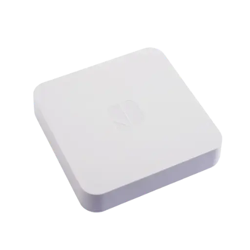 [6700116] Delta Dore Tydom Home