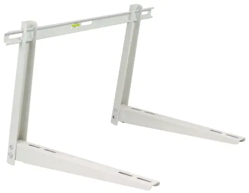 [CLI04408] Support mural 400