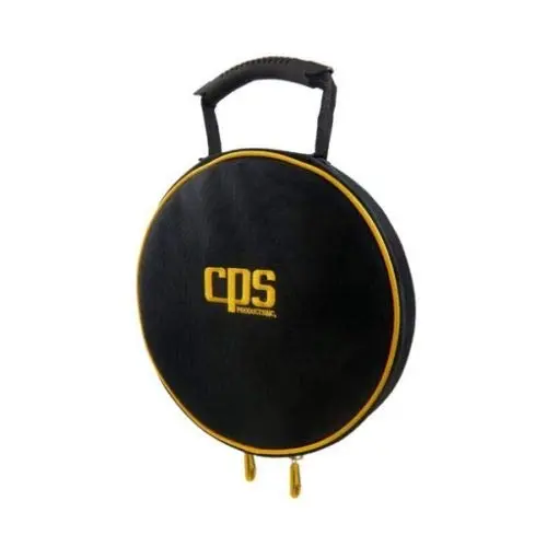 [MXC2] Étui de transport robuste en toile pour manifolds