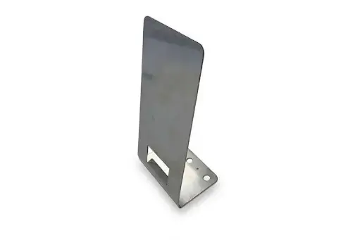 [ELK-9900-000] Werkschakelaarplaatje