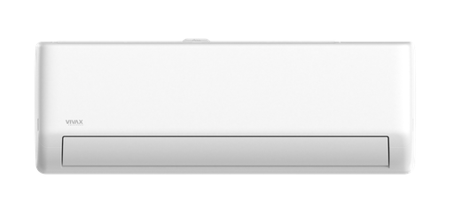 [0001419544] ACP-09CH25AERI/I PRO Blanc Unité intérieure murale R PRO Design -2,6/+2,9kW