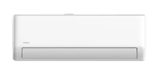 [0001419587] ACP-24CH70AERI/I PRO Blanc Unité intérieure murale R PRO Design-7,0/+7,3kW