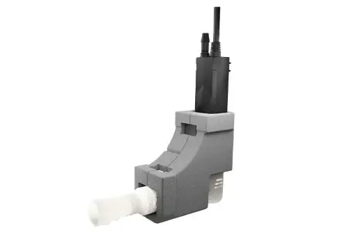 [REF-1027-000] Refco Vamp-C condenspomp