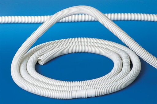 [ALX-2200-000] Tube de condensation souple 16-18-20mm (50m)