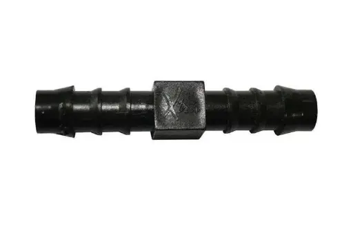 [ASP-9105-000] Interne mof voor versterkte flexibele buis 10/14 mm (5 stuks)
