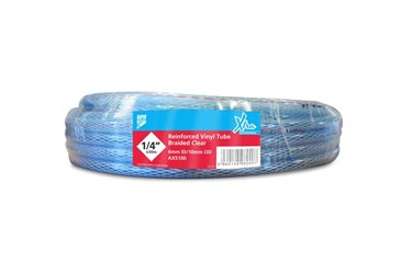 [ASP-9206-990] Flexibele versterkte condensbuis 6/10mm (30m)