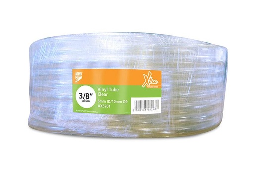 [ASP-9210-990] Flexibele versterkte condensbuis 10/14mm (30m)