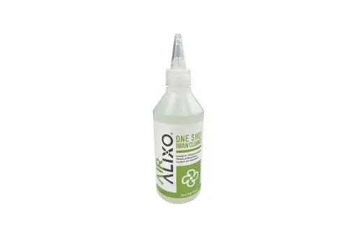 [ALX-0535-000] Air alixo one shot drain cleaner 250 ml