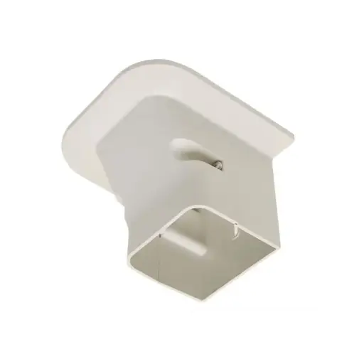 [ADP-1213-010] Plafondaansluiting