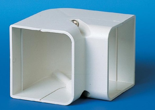 [ADP-1521-010] COUDE INTERIEUR 90° - 105 MM 