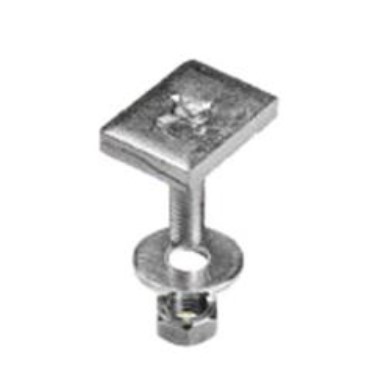 [ALX-1901-000] VIS PREASSEMBLES M8X30 POUR PROFIL 38X40 ET 32X20