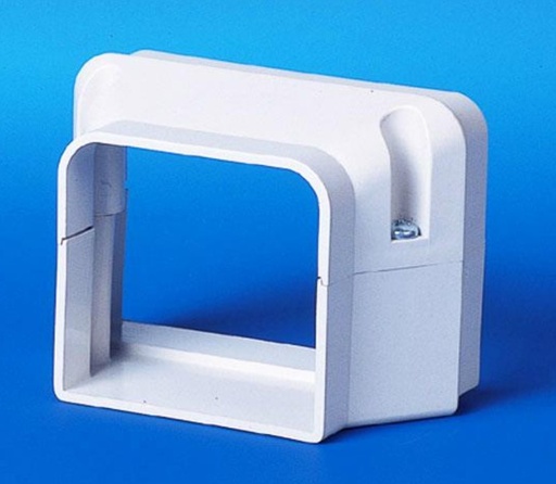 [ADP-1925-010] ELEMENT DE REDUCTION 105-70 MM 