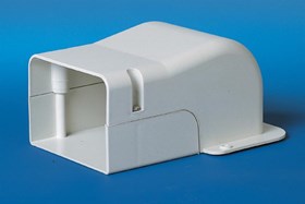 [ADP-1210-010] CACHE MURAL AVEC ANGLE 70 MM 