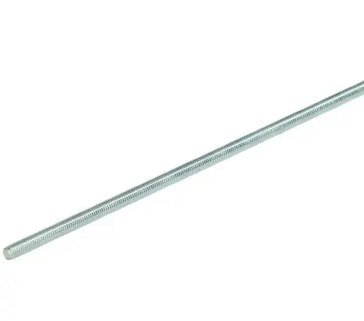 [TIG101] Tige filetée M10 1 m