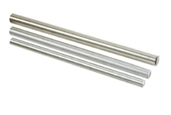 [TIG101] Tige filetée M10 1m