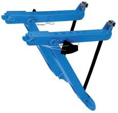 [SUPMONTCLIM] Support de montage unité intérieure