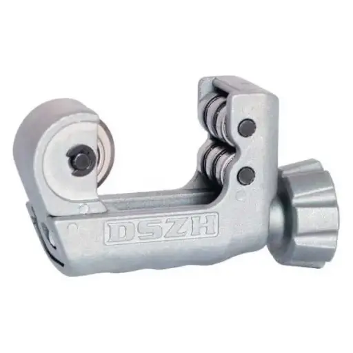 [CLI02234] Mini coupe tube 3/16" - 1"1/8