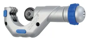 [CLI02238] Coupe tube 1/4" - 2" (6 - 50 mm)