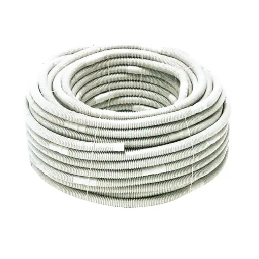 [CLI04506] Condensafvoerbuis 16/18 mm (50 m)