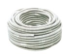 [CLI04506] Tuyau pour condensats 16/18mm (50m)